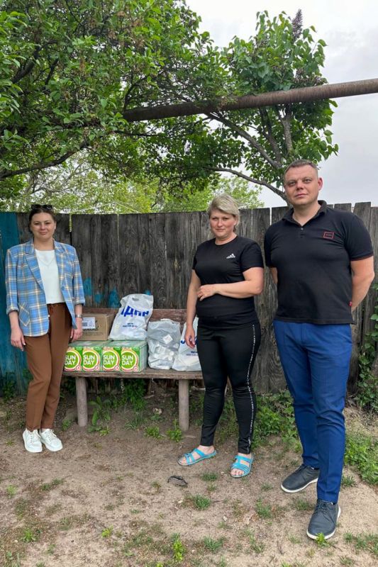 �������� ��������� ������ ������� ������� � ������� ��������, ������� ������ �������, � ����� �������� ������������ ������ ������� ����������