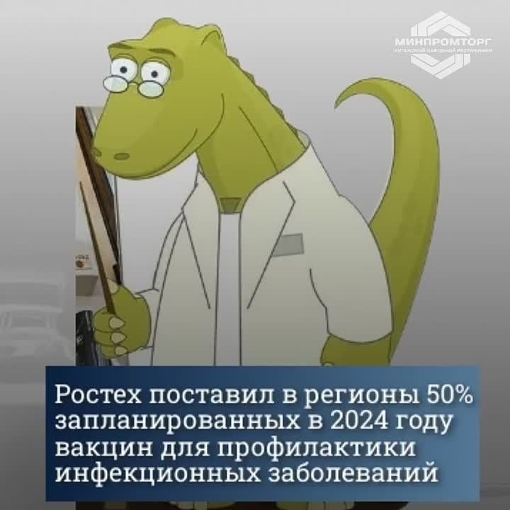 19 ��� ��� ������ �� ���� � ������ ����������� �������� ������ � ������� ��� �������� ����������� � 2024 ����