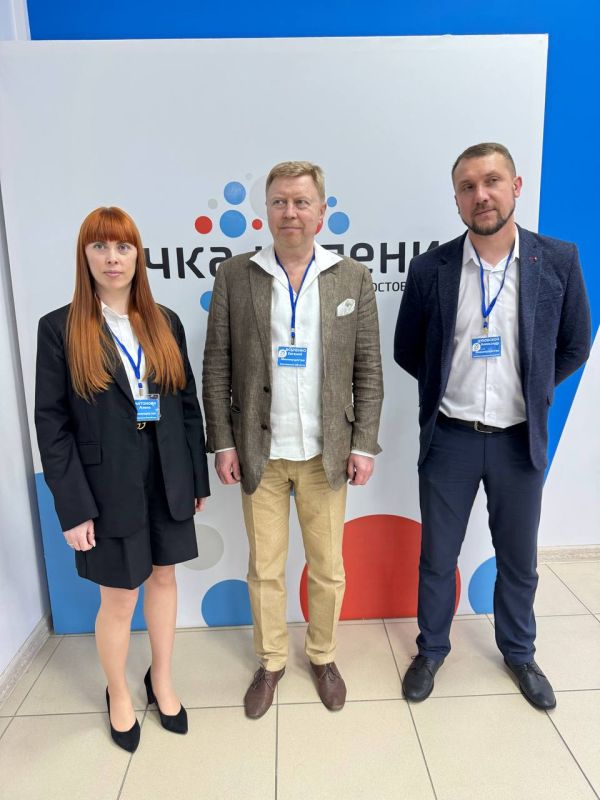 ������������� ������������ ������������� � ��������� ��������� ��������� �������� ���������� �������� ���� ������ ��...