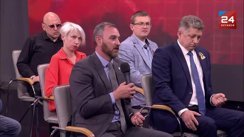 ����, ��� ����� �� ���������, ������� ���������� ����� ������ � ������, ��� �� ����� ���� ��� ����, � ������� ��������� ������ ��� ������� ��������� � ������ ������߻