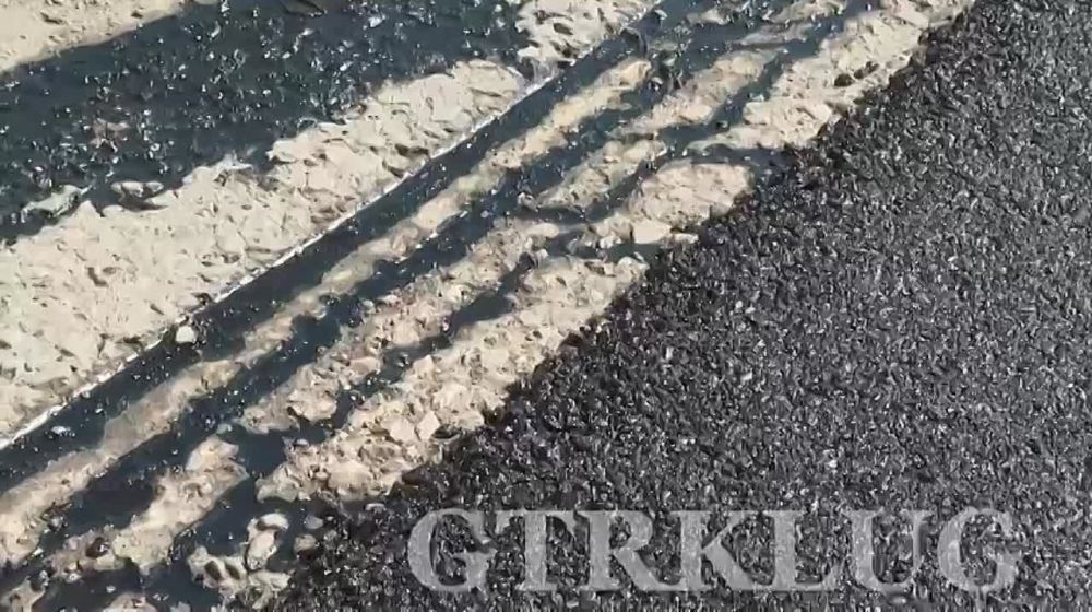 ����� ���������� ������������ � ��������� ������� ���������� ������������� ������