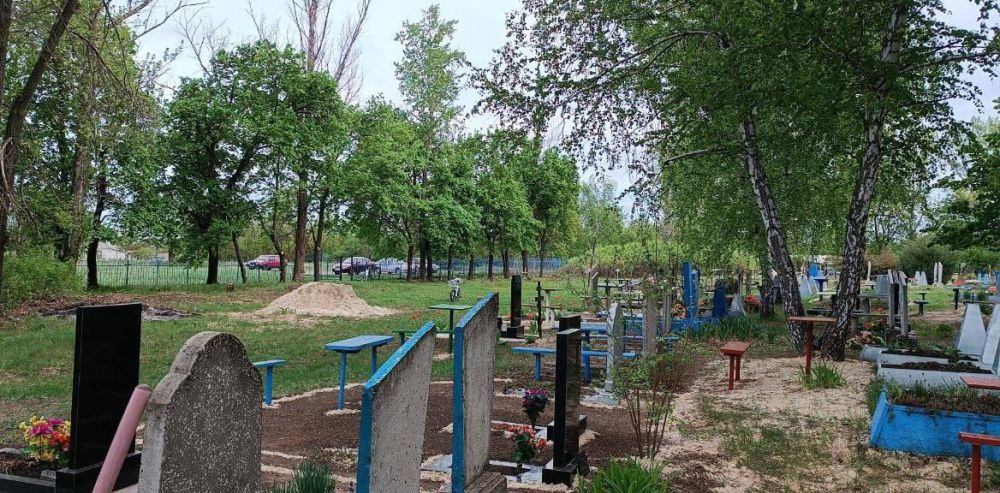 ����� �����: ��� ����� ���� ���� �� ����� ����������� ������� ����� - ������ �������� ��� ����� ������������� ������