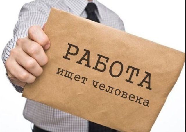 � ��������������� ��������� ���������������� ��������� ���������� ���������������� ����� ��������� ��������� ��������� �������� ���������� � ������ ���������� � ������������� ������ ������������ ������� 300-� ���������� ��������