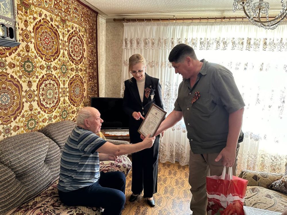 �������� ��������: ����� �� ����� ������ � �������� �������� � �������� ������� ������ �������� �������� ��������� ��������� ������� ������������� �����