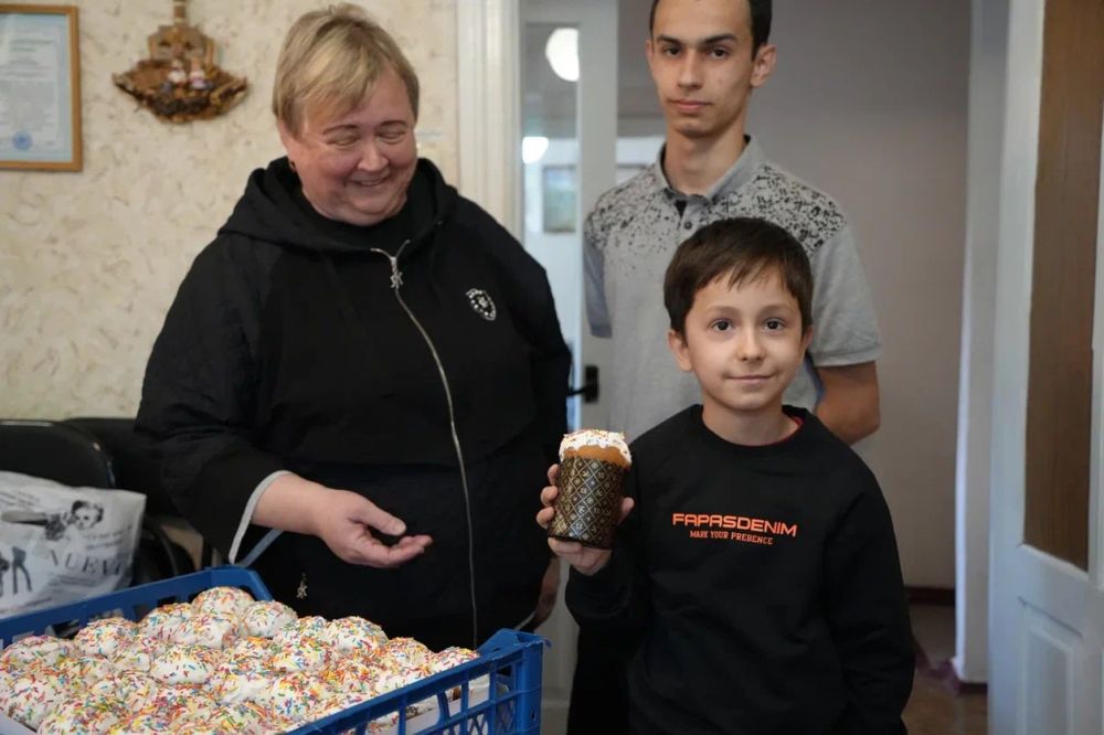 ������� �����: �������� � �������� ��������� ����� �������� �� � ������������� ���������� ��������� ���������������� ������ ���������� ������������ �����-��������� ������������