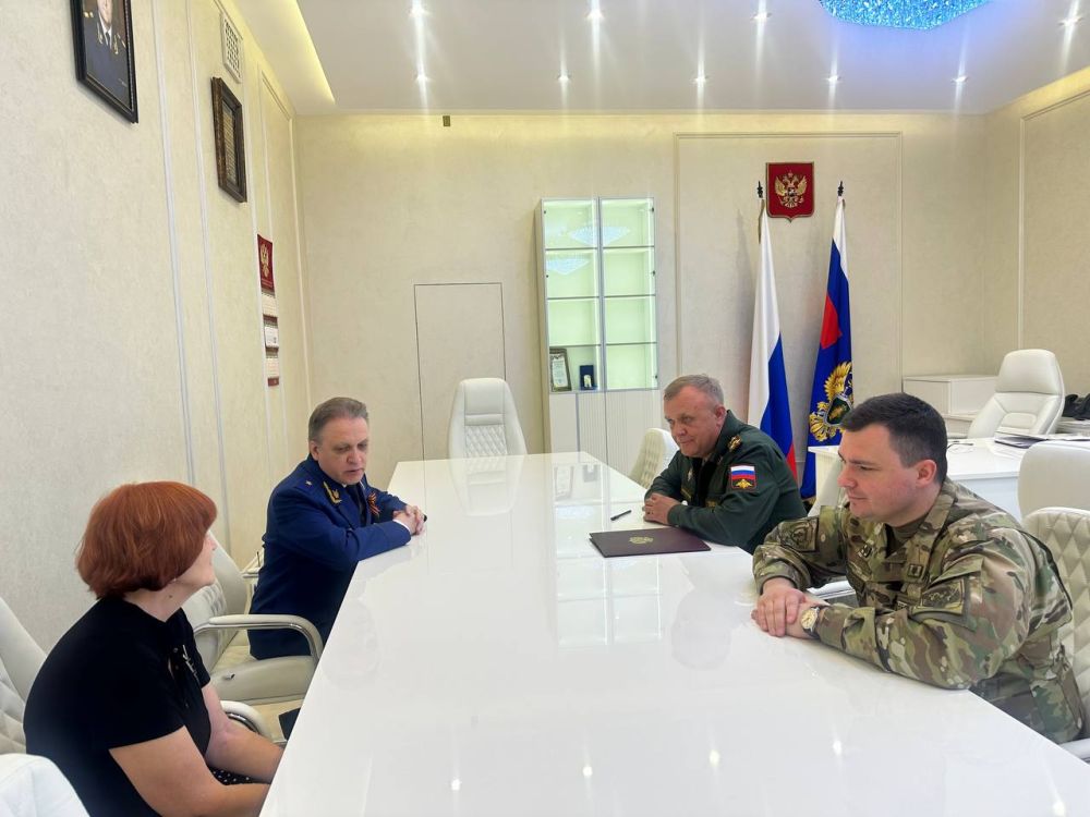 ����������� ��� ���������������� ������� ���������� ������������� 97-������ ����� �������� ���