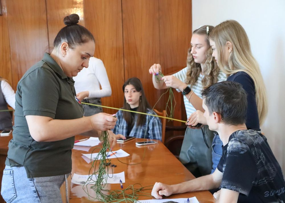 � ������ ����� �� ���� ������ ��� ������� ��������� ��������������� �������� ��������� ������ ������� ������� ������� ������-����� �� �������� ����������� ��������� ��� ��������������, ���������� ������ � ���� ���������� ������������