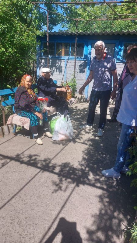 ������� ��������: ������� ��������� � ��������������� ��������� ������� ������������� ������� ������������� ��������...