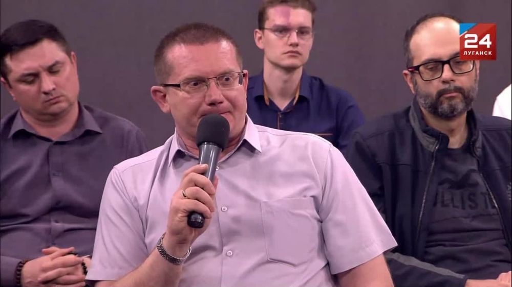 ����� ����� ������ ����������, ���������� ��� ����� � ����� ��������