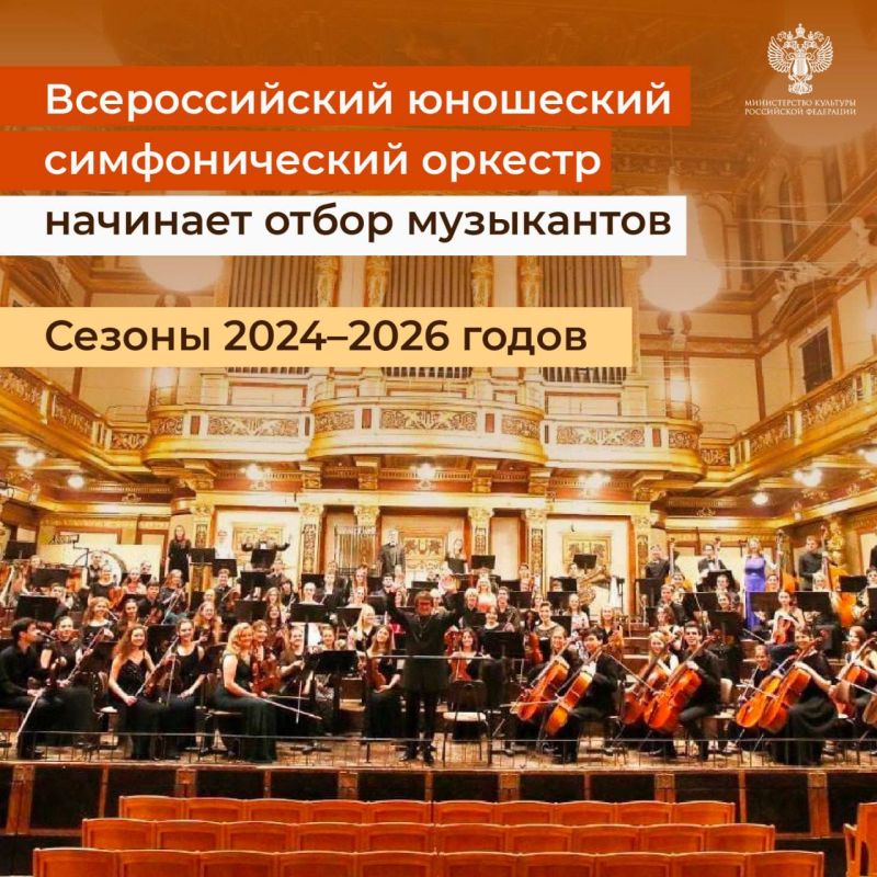 �� 10 ���� ������ ����� �� ������������� ��������� ������������� �������, �������� � �����-������ ����������� ���