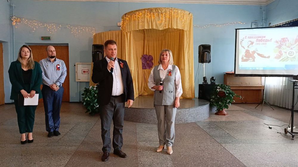 ����� �������: ������ �������. ����� ������������ ������ ������� ��������� ����������� ������� ������. ������ ��������...