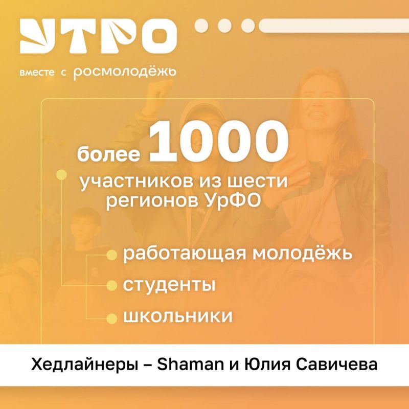 ����������� �� ��������� ���������� ����� �������� �� 10 ���
