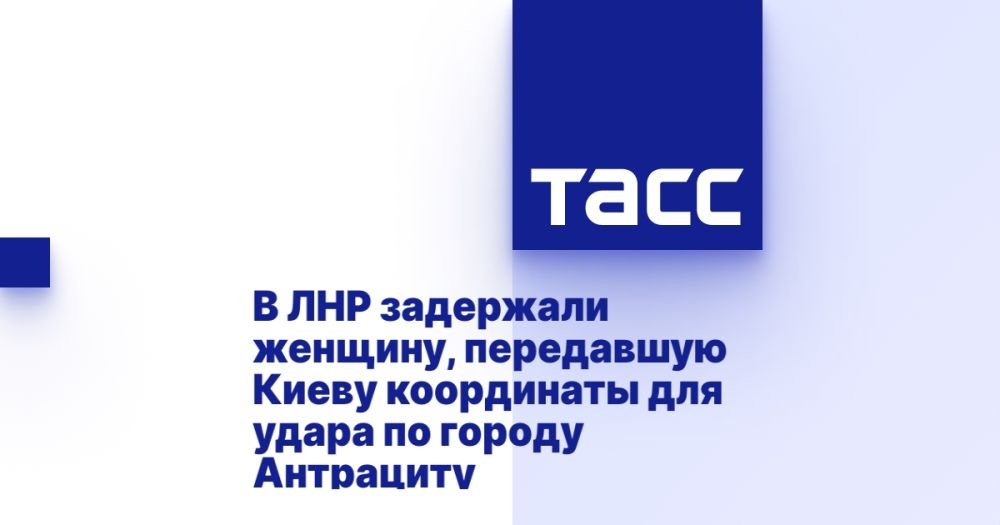 � ��� ��������� �������, ���������� ����� ���������� ��� ����� �� ������ ���������