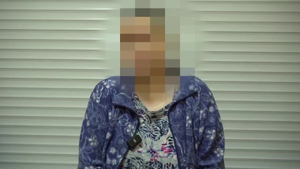 ����� �����: ���� ������ �� ��� ��������� ������������� � �������� ��������� �������