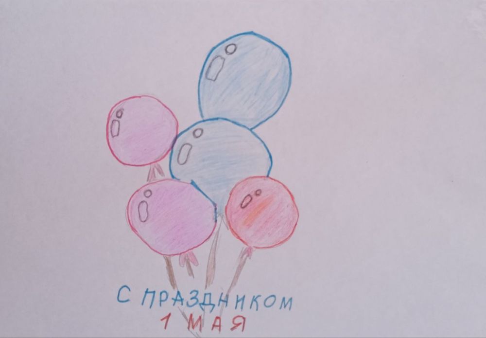 � ������������� ��� ������ �������� ������� �������� � 1 ���, ��������� ����� �����