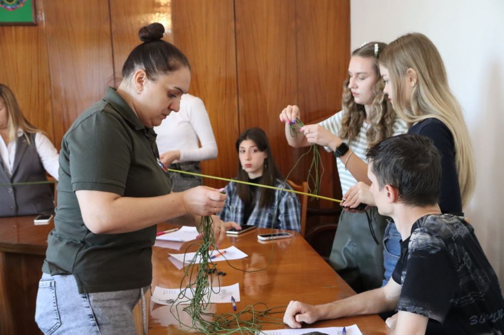 �������� ������: ��� ������������� ����������� ������� �������� �������� ������ ������ ������� ������� � ������-������ �� ������������ ����������� ��������� � ������ ����� �� ���� ������ ��� �������