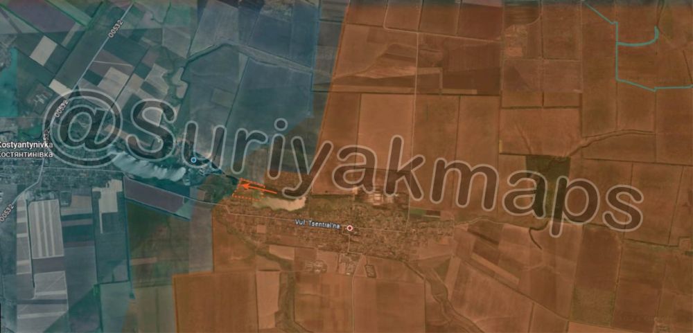 ����� �����: ����������� �� ��.. 1. ������������� (����������� �����������) 2. ��������� (����������� ������) 3. �������� � ���������� (�������-���������� �����������)