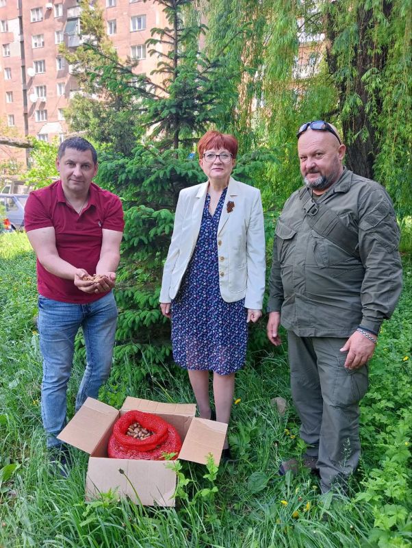 ���������� ���� ���������� ������ �������� ���������� ��� 15 �� ����� ����