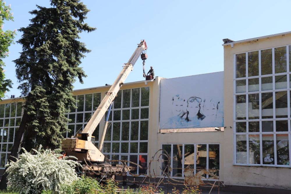 ������ ��������: ��������� �� ����������� ���������� � ������� ������ �� �������� ���������