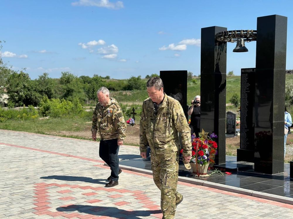 �������� ��������: ������� 3 ��� � ������ � �������� 2014 ���� ���������� ���������� ������ � �������� ��������� ��������� �� ����� �����