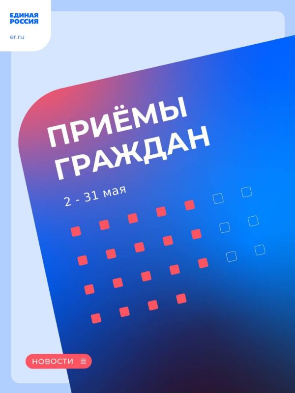 � ��� �������� �� ������� ������ � ������������� �������� ��� �������� ������ �������