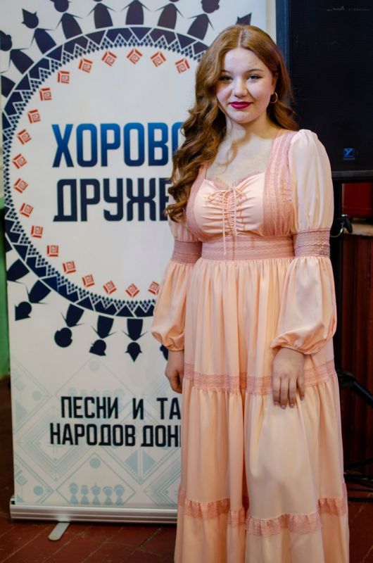 � ������� ���� ������������ ������ �� �������������� ��������� ��������������