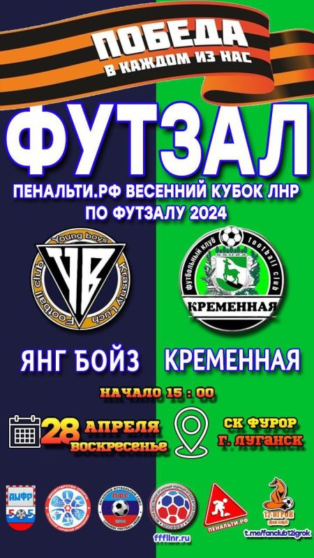 �������� ���������: ��������� ������ ����������� �������������� ������!