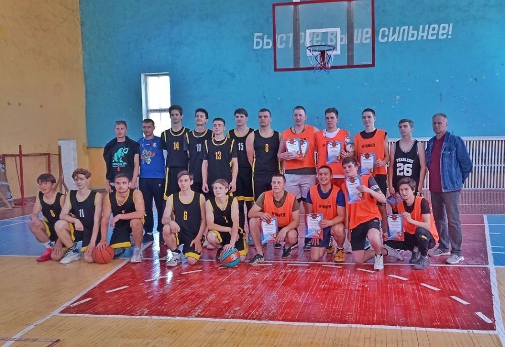 �� ������ �� ������� ��������� � ����������� ���������, ���� ���������� ������� ��������� ������� � ������������� � ��������� ���� ������