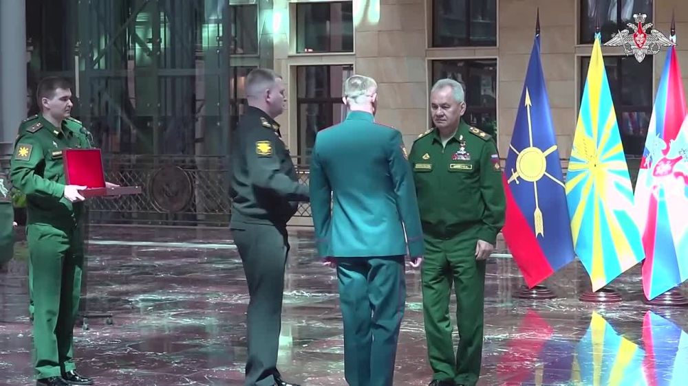 ������� ������� ���������� ��������� ������ ����� ������ ������ �������� ������ ���������� ����������� ������� ��������, ������� �������� �������� � ������� ��� ���������� ������ �����