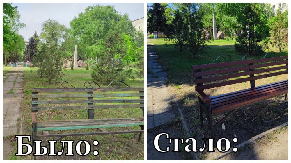 �������� ���������: ��������� ������ ������� ������� ������������� ����� ����� � ������ ���������