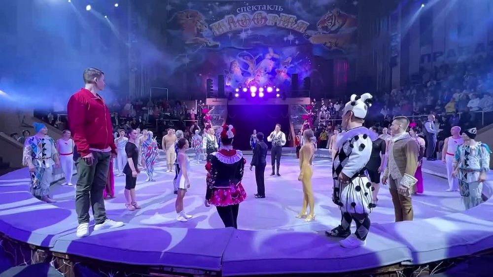 ������� � ��������� ����� ��� ��100��߻ ������� ����� ��������� �������� ���������� ������ ��������, �� ���� ��������� � ����� ��-������ ������ ��������