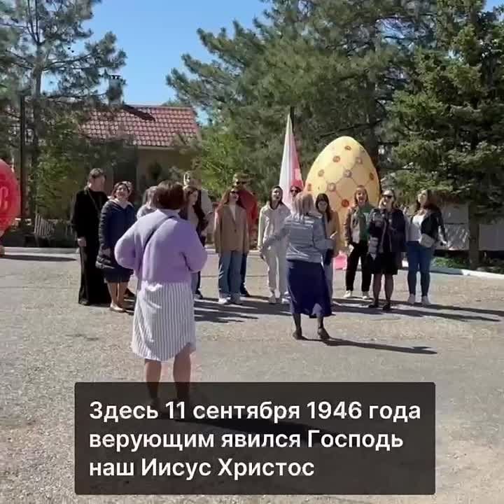������������ �������� �������� ���������� ������ ����� ������������ �� ������� ������ ������� ��������������� ������