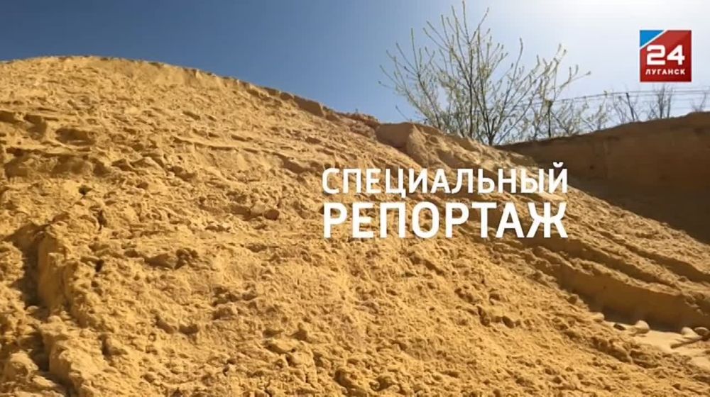 ����������� ��� ����������� ������� � ���� �����