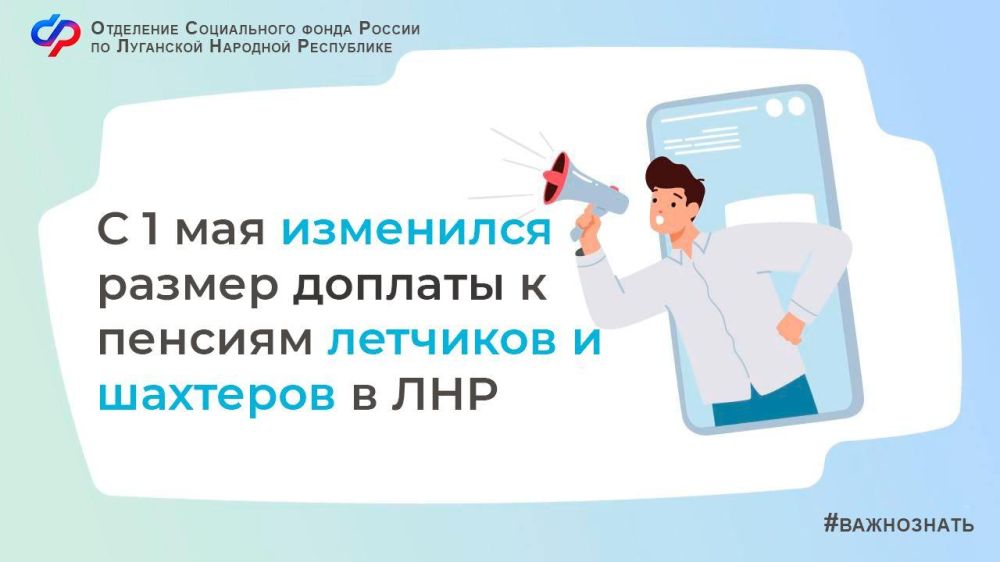 � 1 ��� � ��� ��������� ������ ������� � ������� �������� � ��������