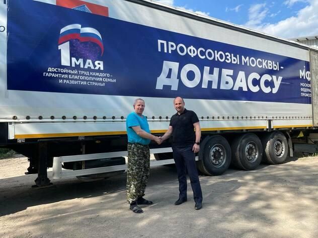 ���������� ��������� ���������� (���) � ������ ����� ������������ � ����������� �������� ��������� ������� � ������������ ������ ��� ��� � ���