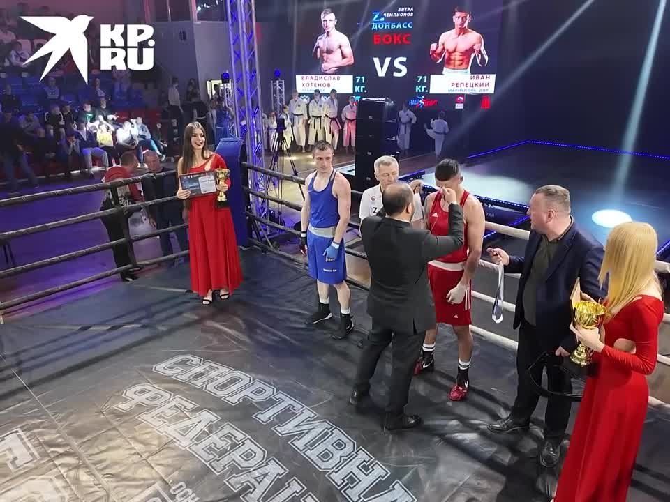 ��������� �Za ������� � ��������� ������ ����������� �� ���, ���, �������-��-����, ���������� � �������