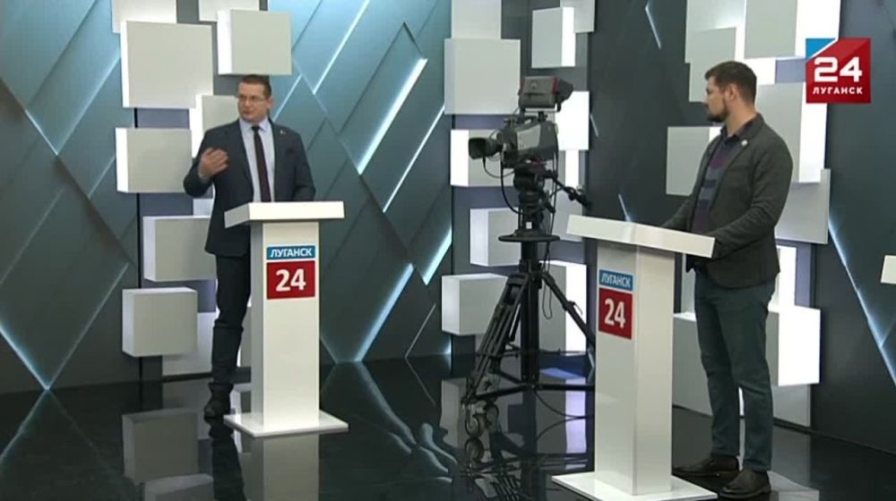 ������������ ������ ������������� ������ � �������� � �� ������ � ��� �������� ��������� � ����� ������ ������� ������� ����� V����� ��������� � ������� ������������� ������ �� �������, ������� ����������� �� ������� � 2014 ���� ����� � ������ 10 ���