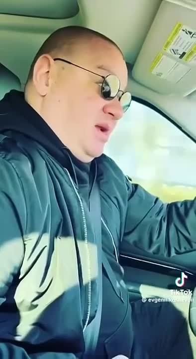 ������� ������� ������ ���� ������� � ������ � ������������� � ��� ��������