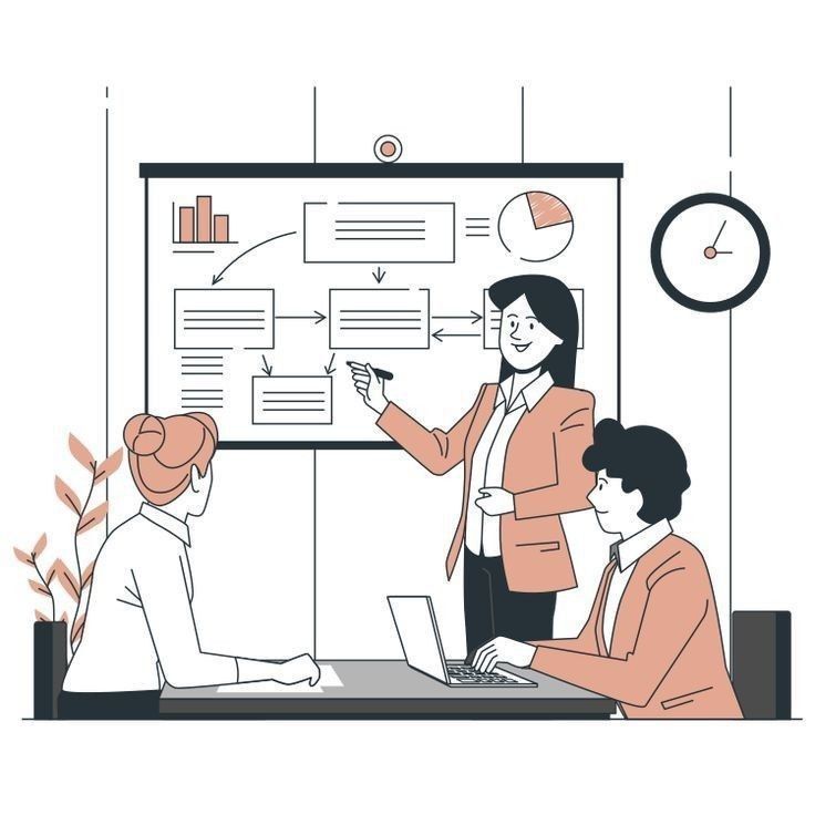 �������� ��������: �� ���� ������ ���������� ��������� ��������� ���������������� �������� �� �������� ������� ���������� ����� � ���������� ����������� �������� ��������� �� ������������ � � ������������ ��������� �������� ����������