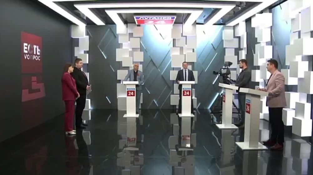 ���, ��� ��������� � ������ ����� ������������� ���������� "�����������"�