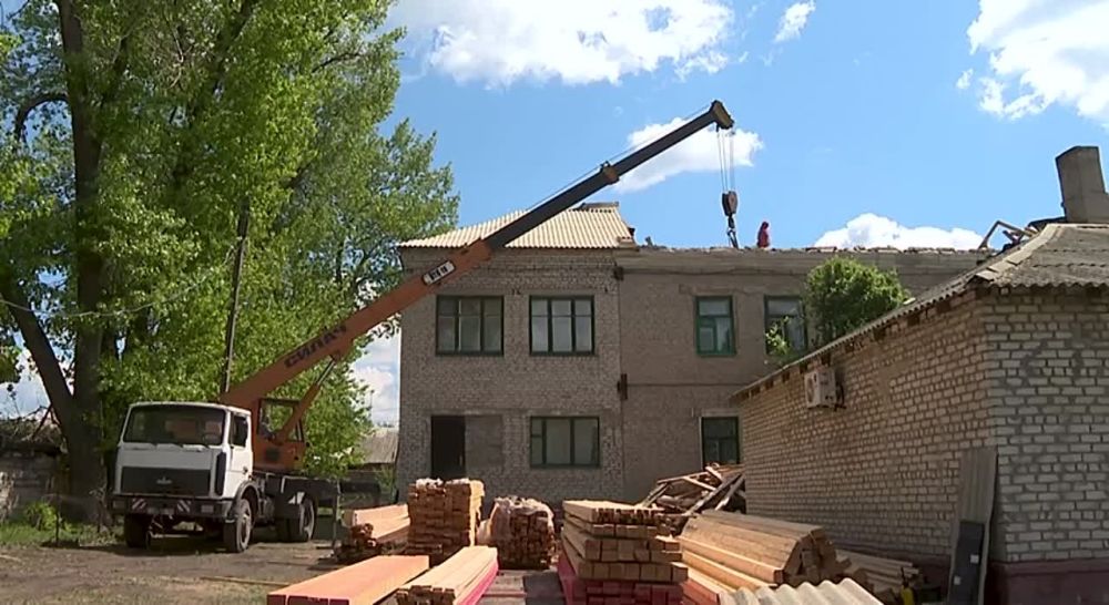 �� ������ ����-���� �������� � ������������������ �������� 35 ��������� ������