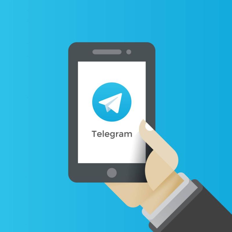 ���������� ����!. ������������ �� ������ � ������� �������� � Telegram 44 ������ � ����