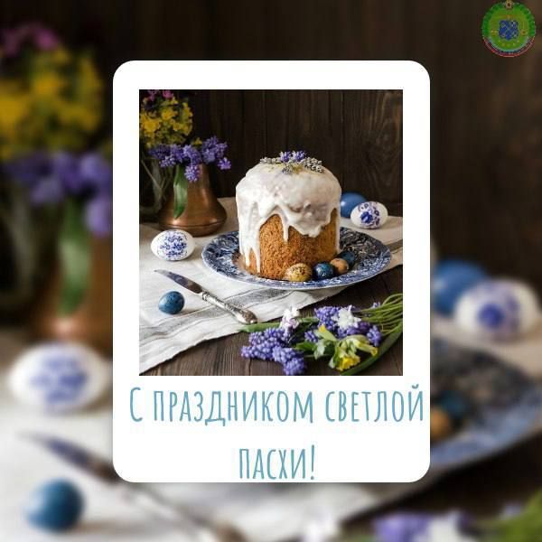 ��������� �������! ������������ ���������! � ���� ����������� ���� ���� ���������� ��� � ���������� ������� �����!