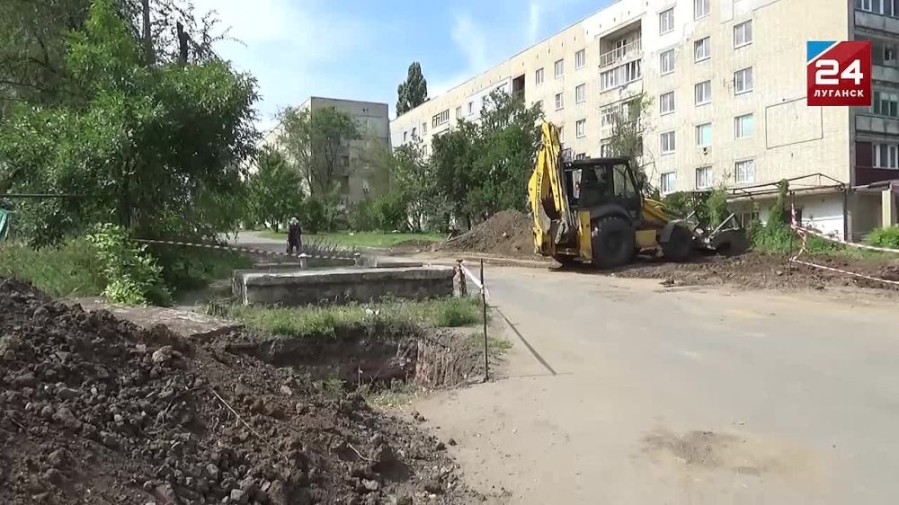������� ��� ������ ���������� ������, �������������� ������� � ����� ��, ���� ������� �� ������ �������