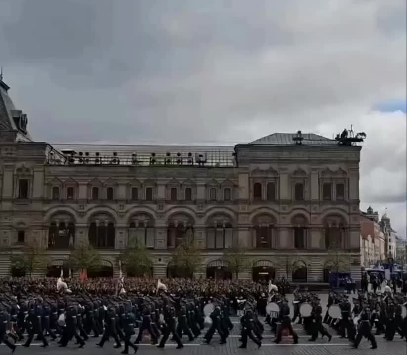 ��� �������� �� ������� ������� � ������ ������ �������� ����������� ��������� ������ ������