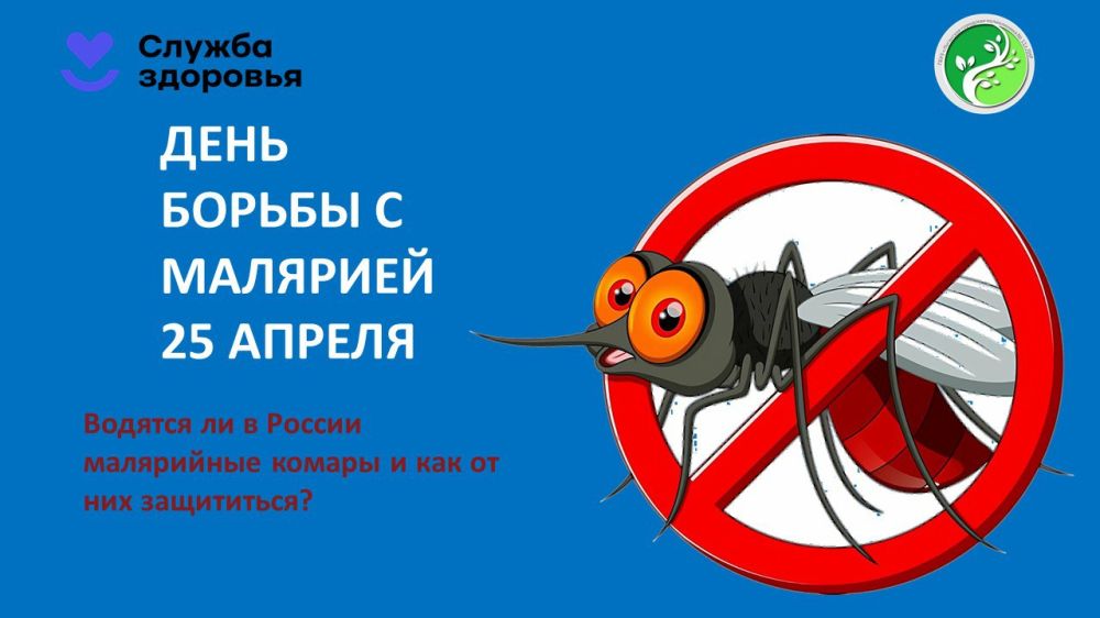 ���, ��� ������ � ���������� �������, �����������, ���������, ������������ ���������� ��������� � �������� ������� � �������� �����