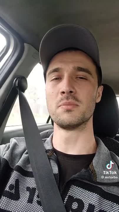 ��������� �������� �������� ���, ���� ������� ������� � ���, ��� ��������� ������� �� ���� - ��� ���������� ���