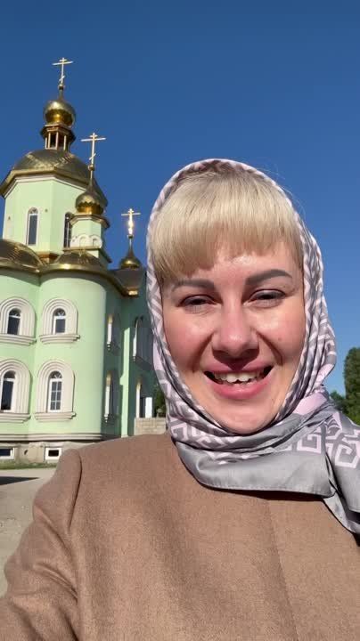 ���� �����: ������� ��������!. �� ������� ������! ����, �������� � �����! �������������� �� ������ ������� � ��������� �������� ����������