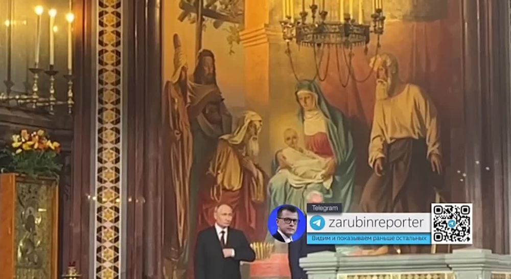 ��������� �� �������� ����� � ����� ������ ������� ��������� ��������� � ���������� ������������ � ����� ������ ���������