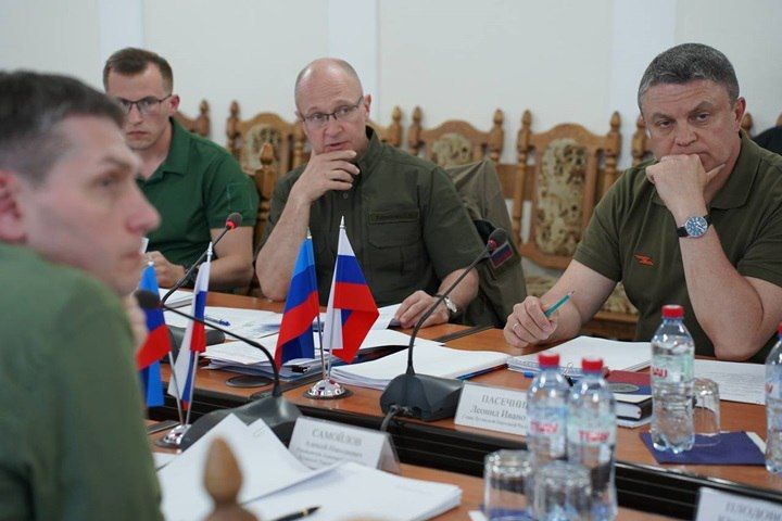 � ��� �������� �������� ����� � ����������������